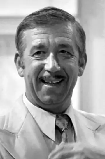 Zdjęcie Boryslaw Brondukow #438162