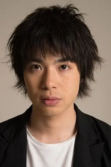 Zdjęcie Daichi Watanabe #137888