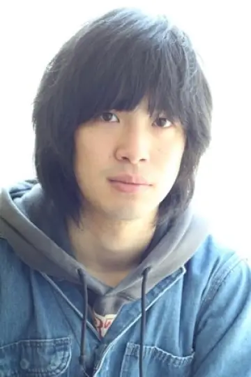 Zdjęcie Daichi Watanabe #137890