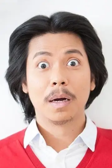 Zdjęcie Empoy Marquez #135581