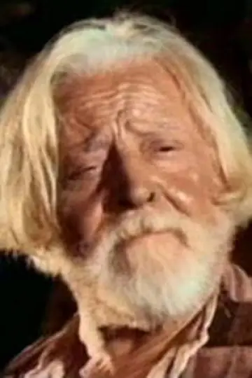 Zdjęcie Franco Gulà #95645