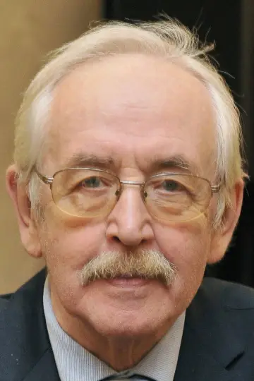 Zdjęcie Wasilij Liwanow #340623