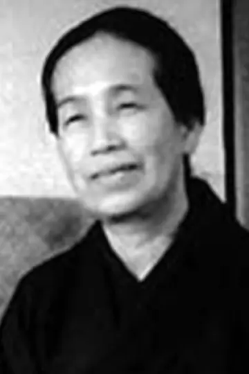 Zdjęcie Fumiko Katsuragi (Fumiko Katsuragi) #627516