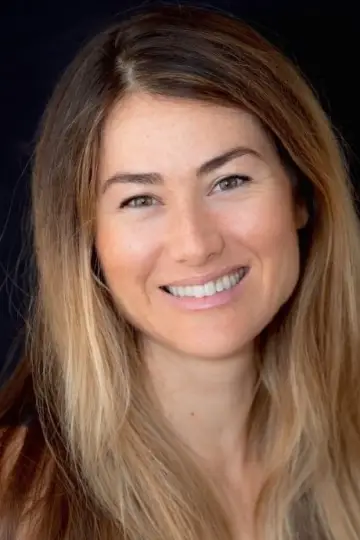 Zdjęcie Kelly Richardson #22423