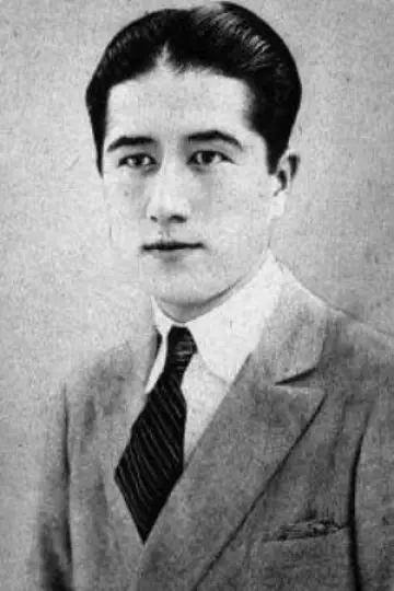 Zdjęcie Hikaru Yamanouchi #384977