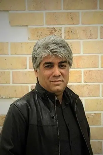 Zdjęcie Sattar Oraki #127573