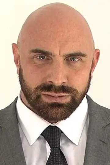 Zdjęcie Charlie Rawes #22473