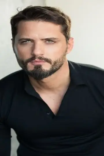Zdjęcie Fabrizio Santino #40932
