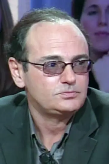 Zdjęcie #276124