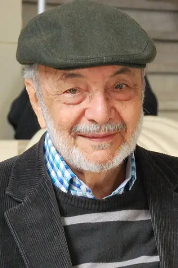 Zdjęcie  #484772