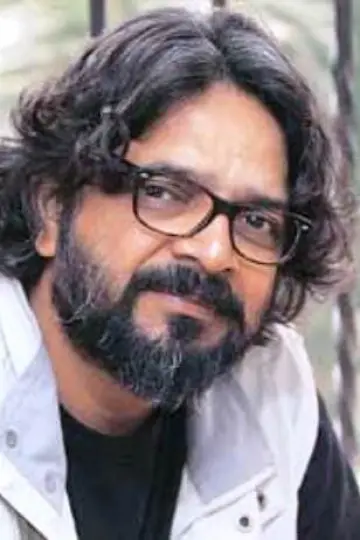 Zdjęcie K.U. Mohanan #125429