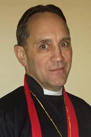 Zdjęcie Jody Pucello #130460