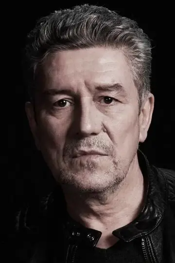 Zdjęcie Andrzej Zieliński #66144
