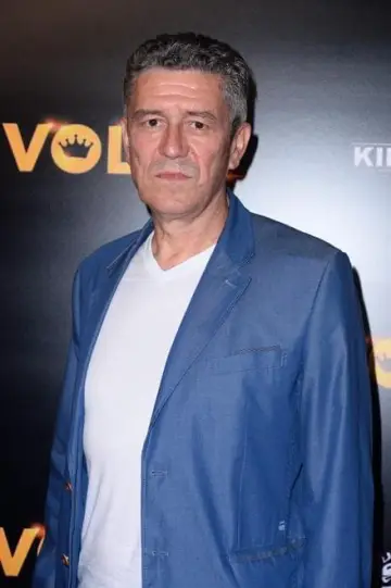 Zdjęcie Andrzej Zieliński #66145
