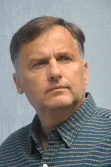 Zdjęcie Ireneusz Dydliński #376229