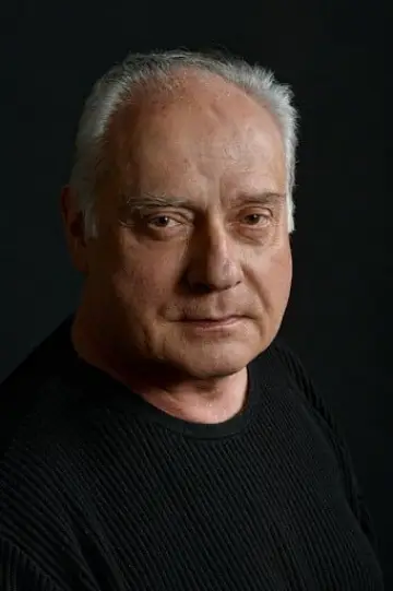 Zdjęcie  #27842