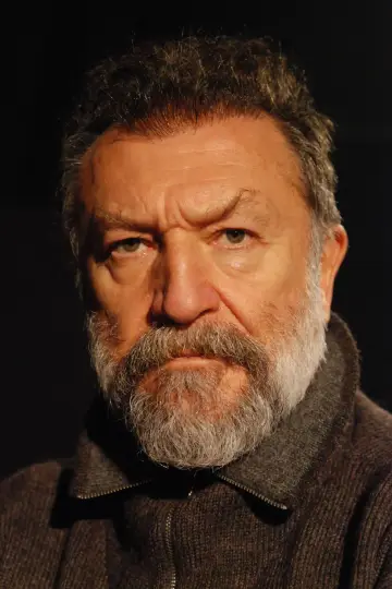 Zdjęcie Tamer Levent #119163
