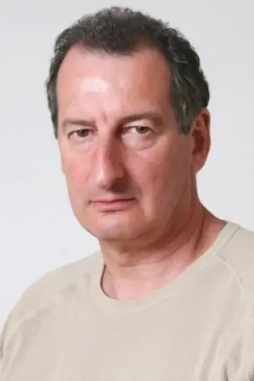 Zdjęcie Horacjo Marassi #268815