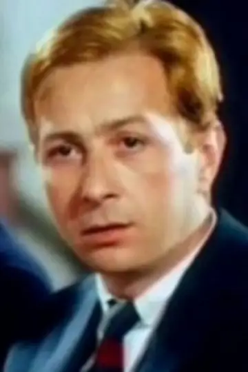 Zdjęcie  #622192
