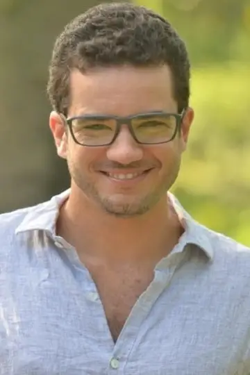 Zdjęcie Thiago Mendonça #90519