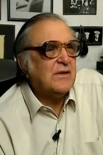 Zdjęcie Władimir Daszkewicz #296653
