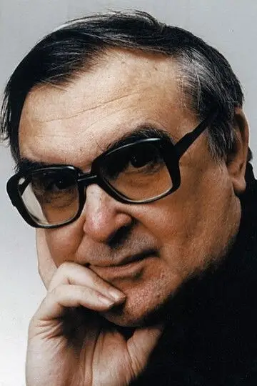 Zdjęcie Władimir Daszkewicz #350206