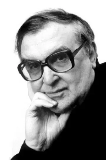 Zdjęcie Władimir Daszkewicz #350207