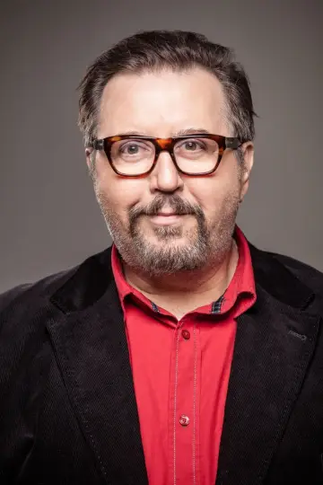 Zdjęcie Dariusz Gnatowski #383345