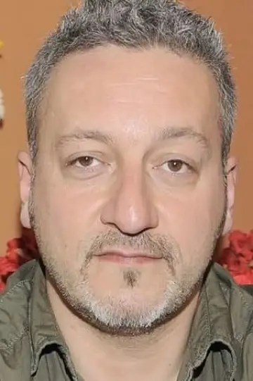 Zdjęcie Maciej Wilewski #299728