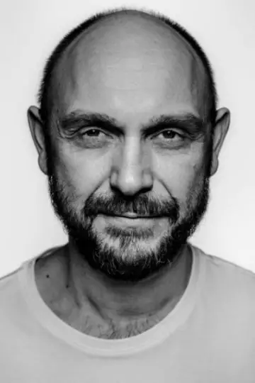 Zdjęcie Norbert Rakowski #66138