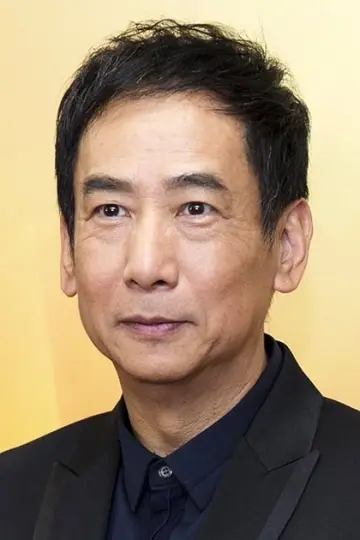Zdjęcie Ram Chiang #82191