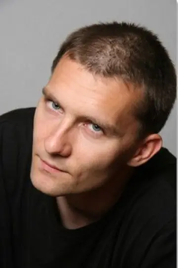 Zdjęcie Tomasz Piątkowski #388478