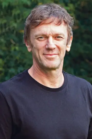 Zdjęcie #295384