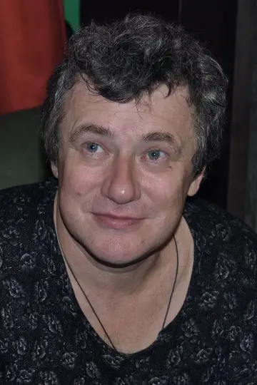 Zdjęcie #491756