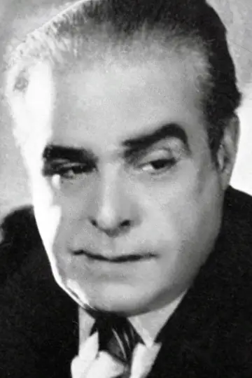 Zdjęcie  #466811