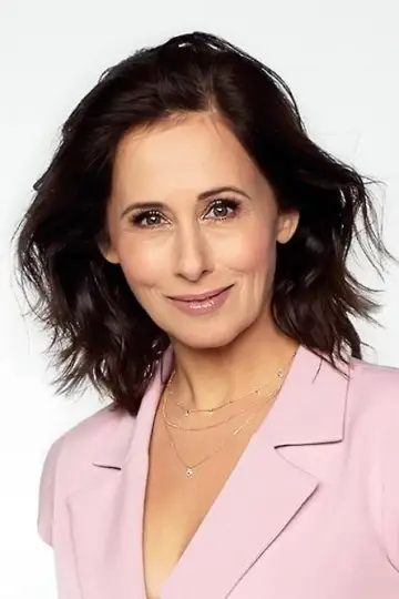 Zdjęcie Jolanta Fraszyńska #351026