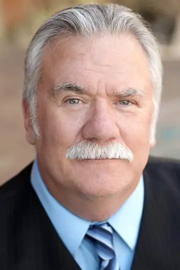 Zdjęcie Patrick G. Keenan #49989