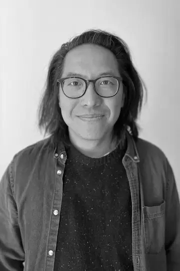 Zdjęcie Stephen T. Maing #137957