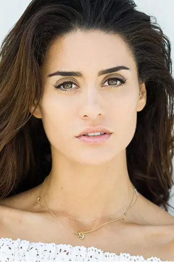 Zdjęcie Bianca Bree #46794