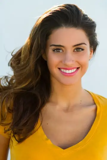 Zdjęcie Bianca Bree #46795