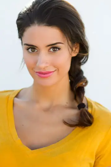 Zdjęcie Bianca Bree #46796