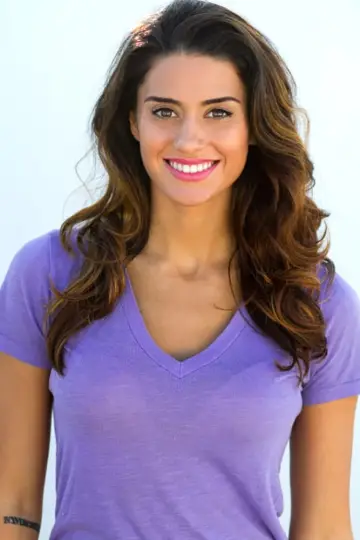 Zdjęcie Bianca Bree #46798