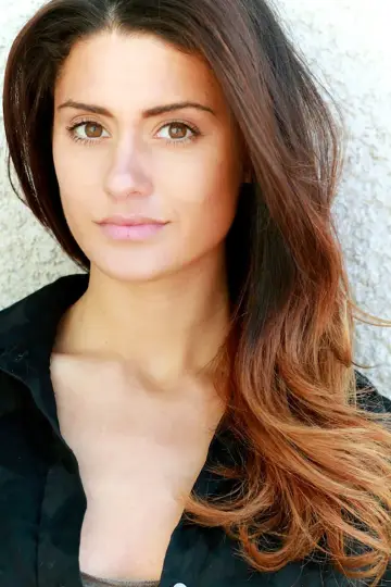 Zdjęcie Bianca Bree #46799