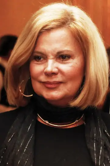 Zdjęcie #488008