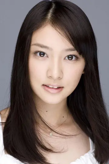 Zdjęcie Emi Takei #58782