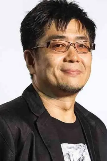 Zdjęcie Keishi Otomo #74436