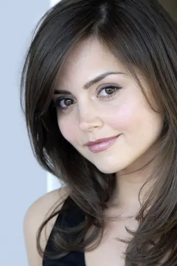 Zdjęcie Jenna Coleman #15915