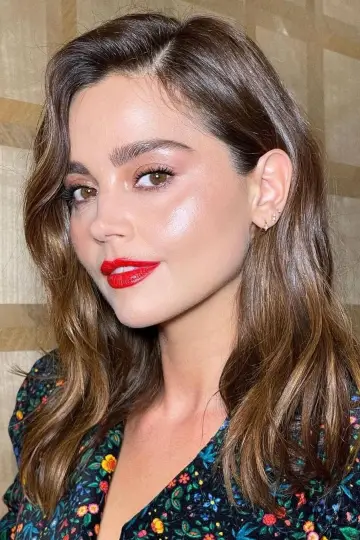 Zdjęcie Jenna Coleman #15920