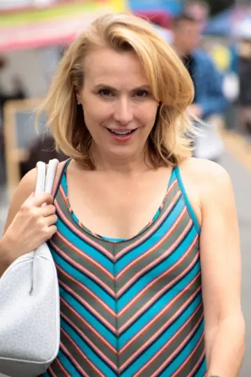 Zdjęcie Meredith Tomasz #155306