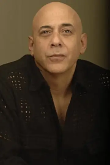 Zdjęcie Michael Anzalone #64866